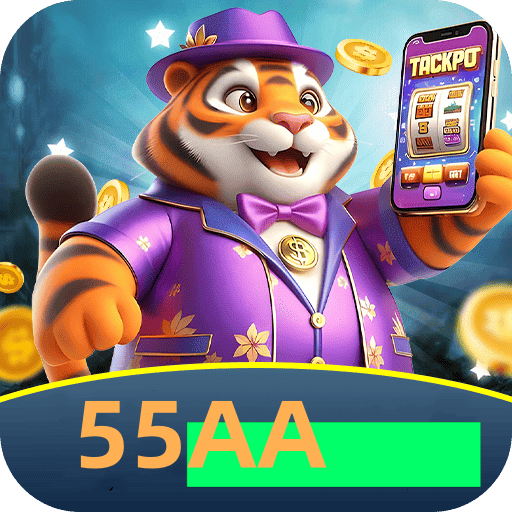 55aa games
